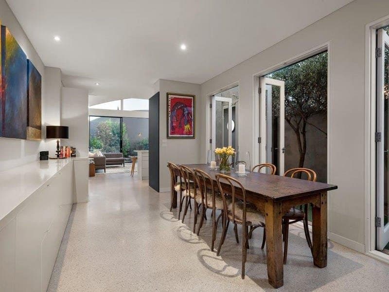 46 St Vincent Place North, Albert Park, Albert Park - Thumbnail 6