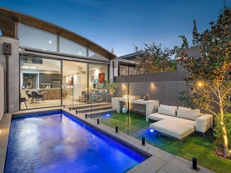 46 St Vincent Place North, Albert Park, Albert Park - Thumbnail 7