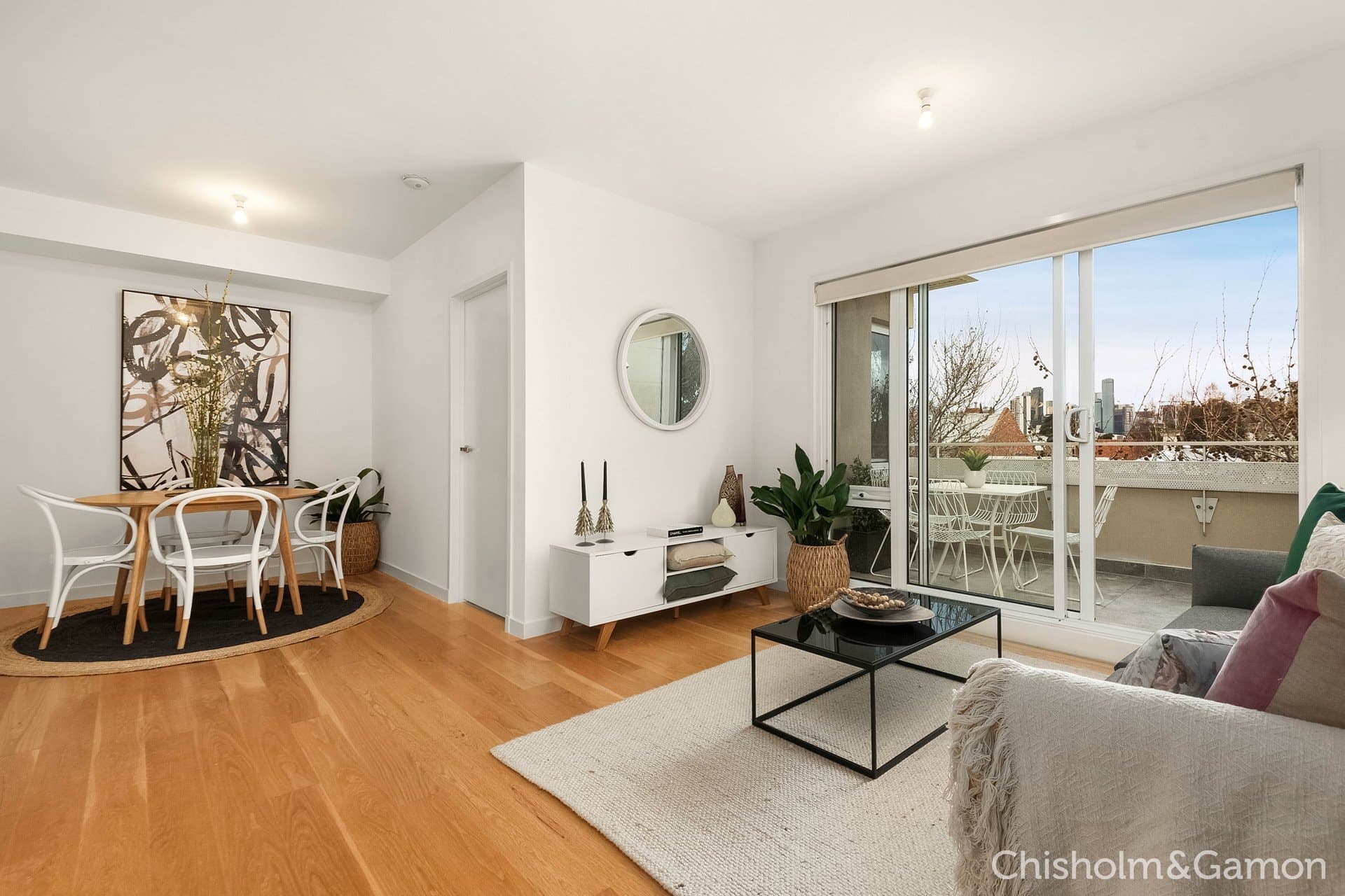 7/5 Liardet Street, Port Melbourne, Port Melbourne - Thumbnail 2