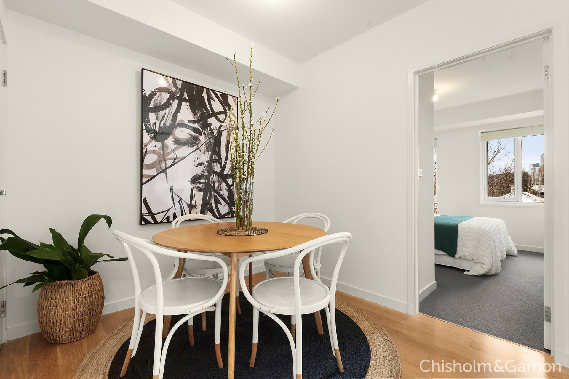 7/5 Liardet Street, Port Melbourne, Port Melbourne - Thumbnail 8