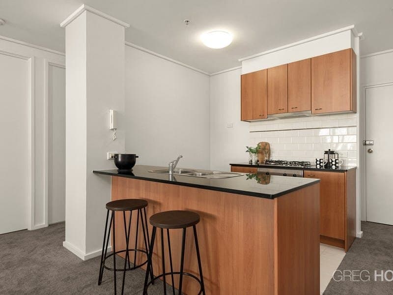 109/28 Bank Street, South Melbourne, South Melbourne - Thumbnail 5