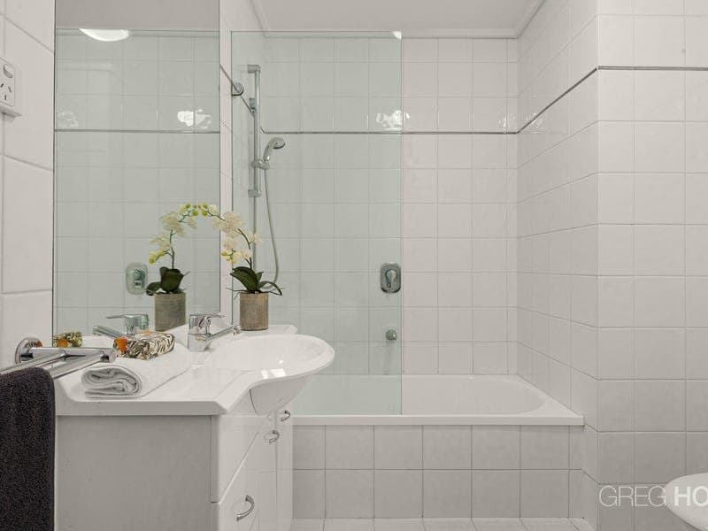 109/28 Bank Street, South Melbourne, South Melbourne - Thumbnail 7