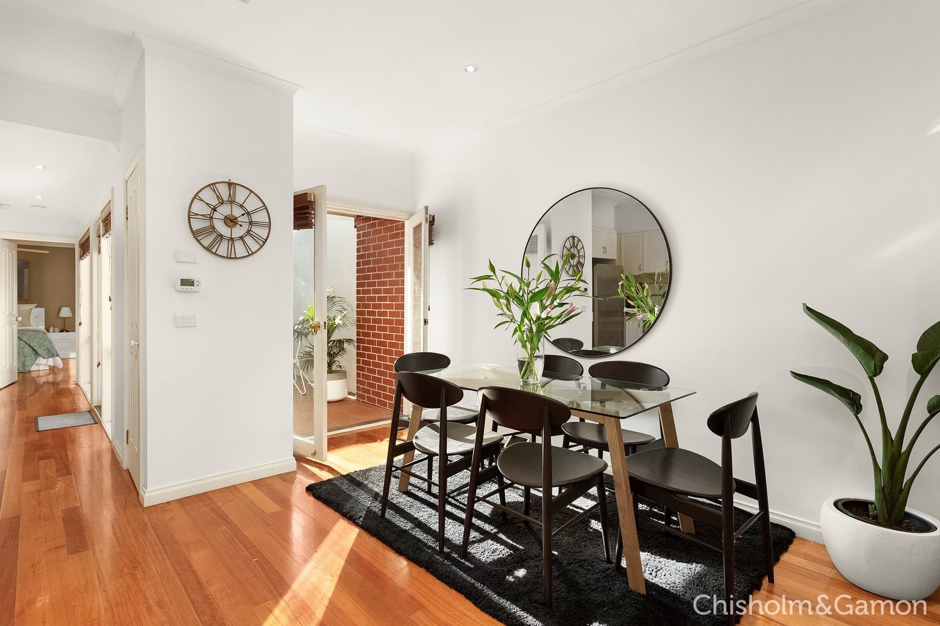 98 Evans Street, Port Melbourne, Port Melbourne - Thumbnail 6