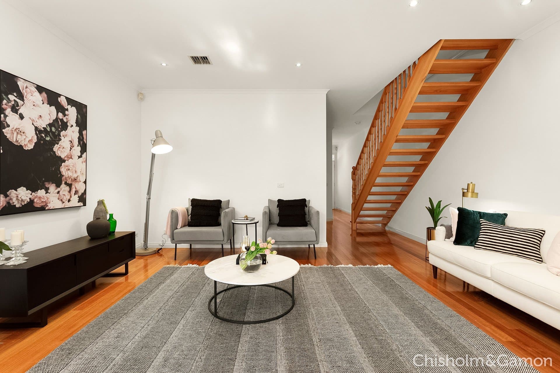 98 Evans Street, Port Melbourne, Port Melbourne - Thumbnail 7