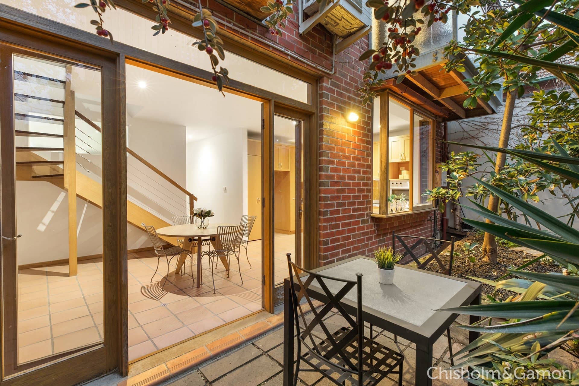 2 Beach Avenue, Elwood, Elwood - Image 1