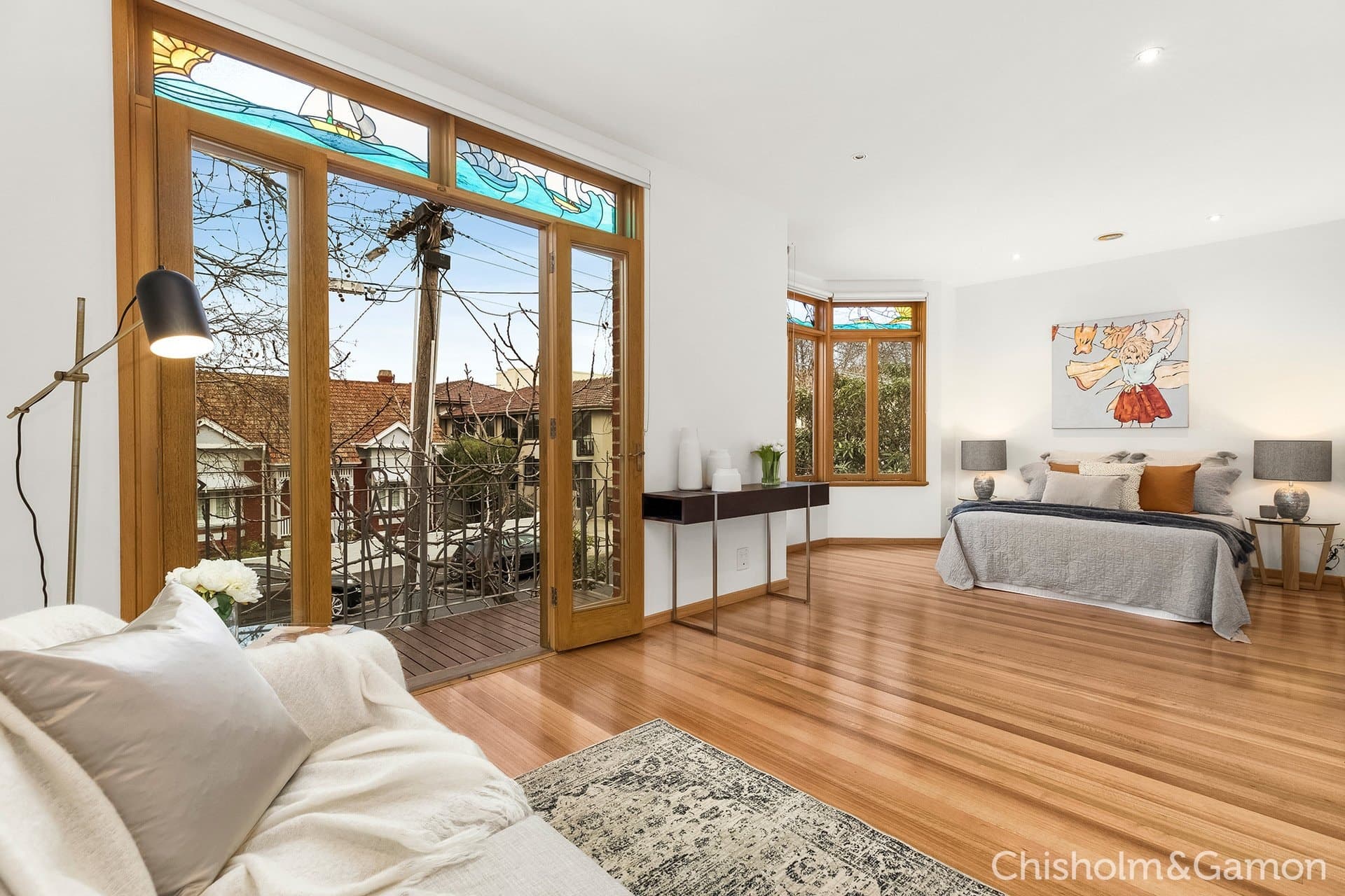 2 Beach Avenue, Elwood, Elwood - Thumbnail 2