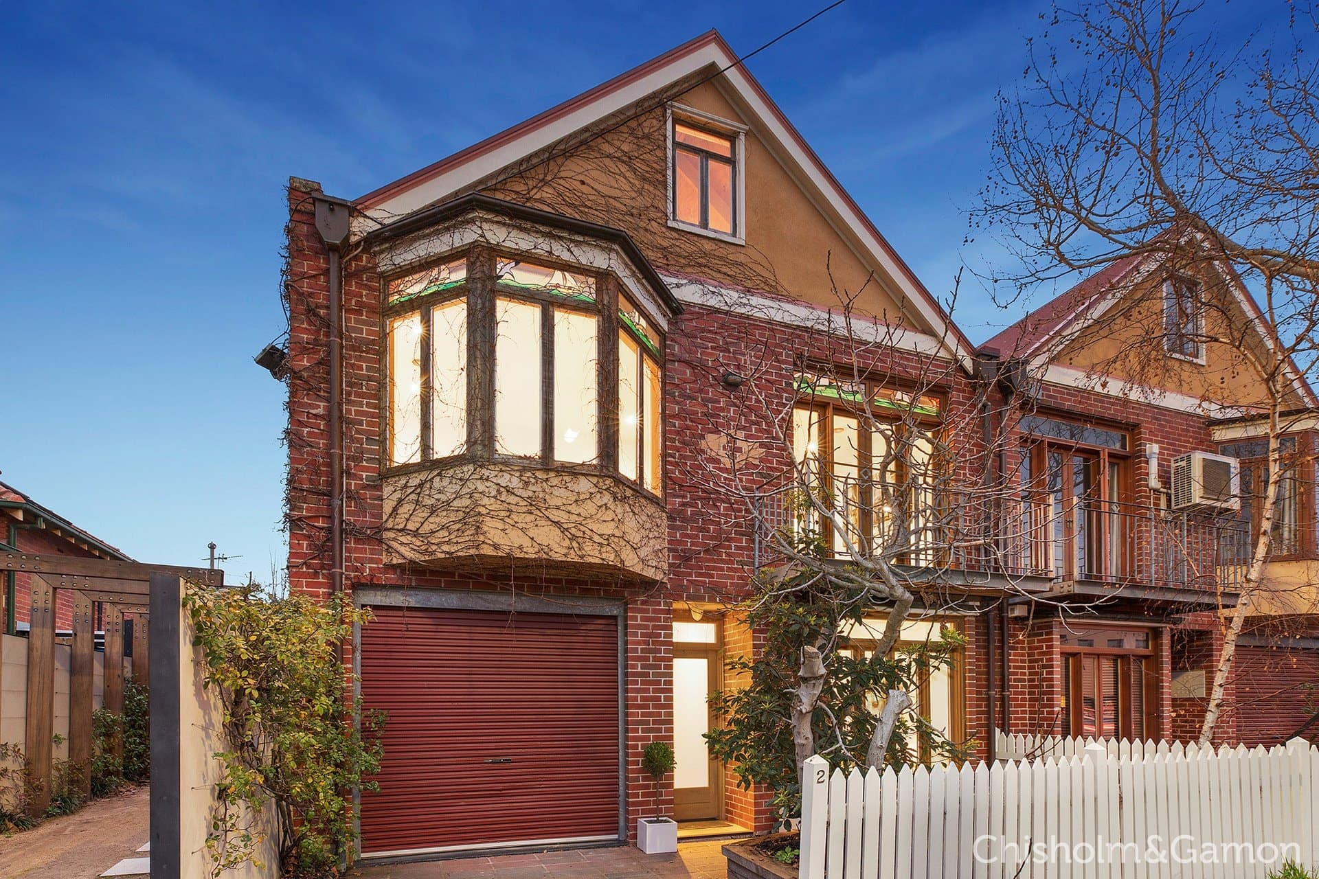 2 Beach Avenue, Elwood, Elwood - Thumbnail 3
