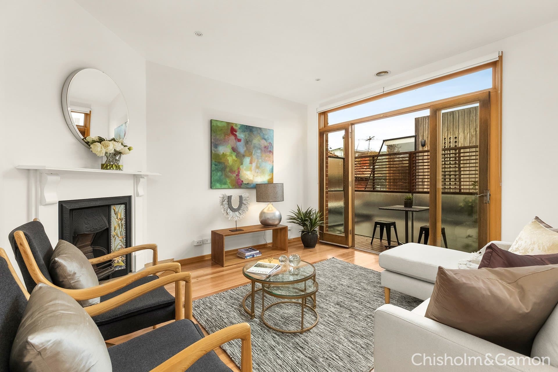 2 Beach Avenue, Elwood, Elwood - Thumbnail 4