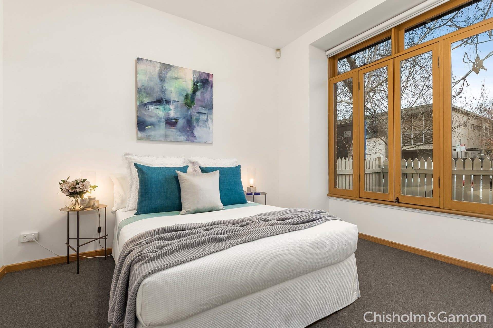 2 Beach Avenue, Elwood, Elwood - Thumbnail 7