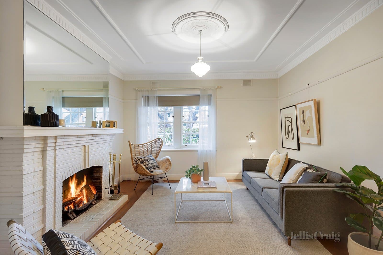 3/16-20 York Street, St Kilda West, St Kilda West - Thumbnail 2