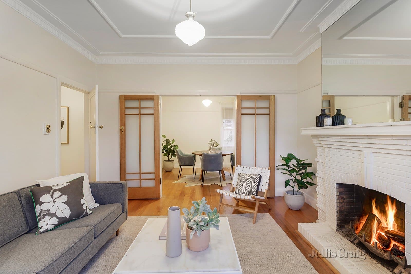 3/16-20 York Street, St Kilda West, St Kilda West - Thumbnail 3