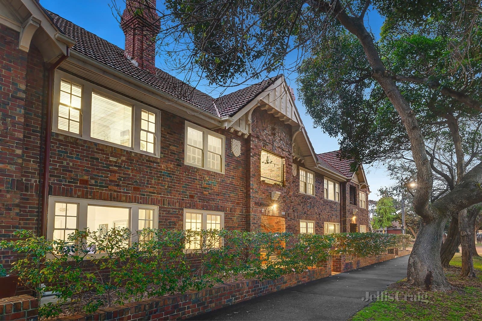 3/16-20 York Street, St Kilda West, St Kilda West - Thumbnail 4