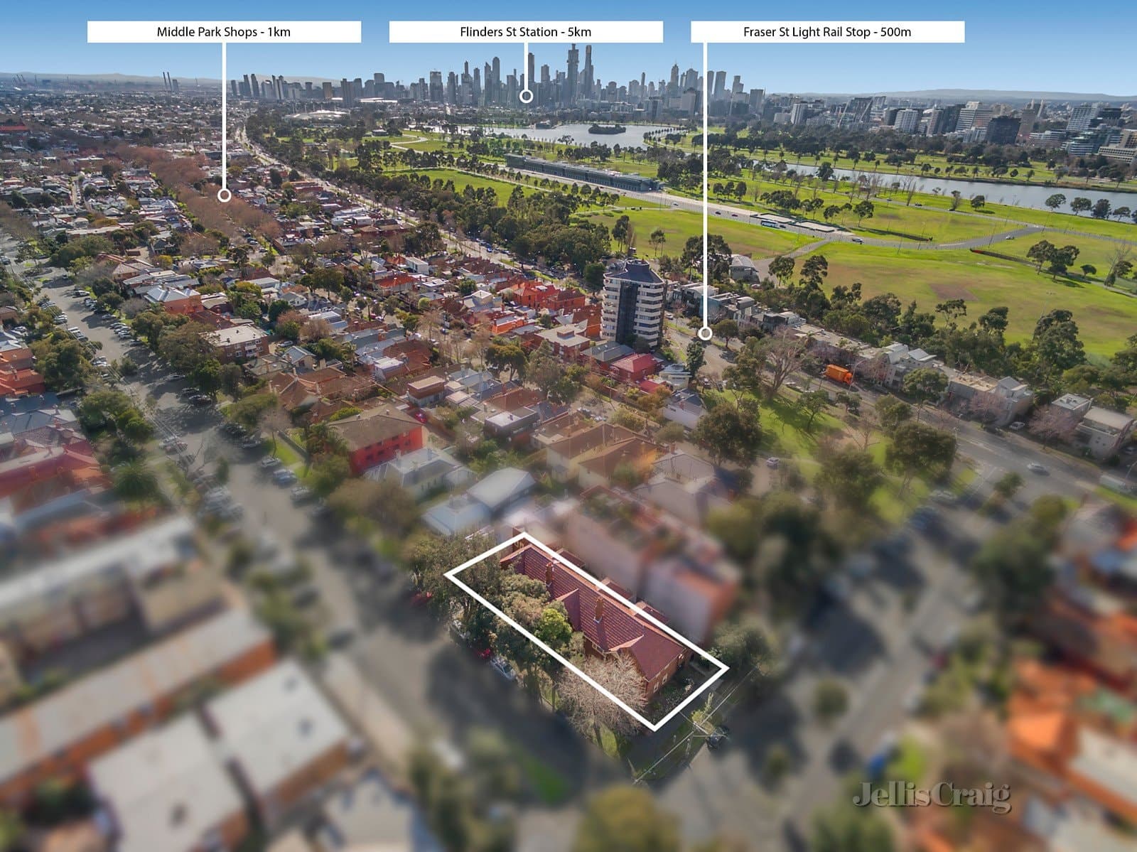 3/16-20 York Street, St Kilda West, St Kilda West - Thumbnail 5