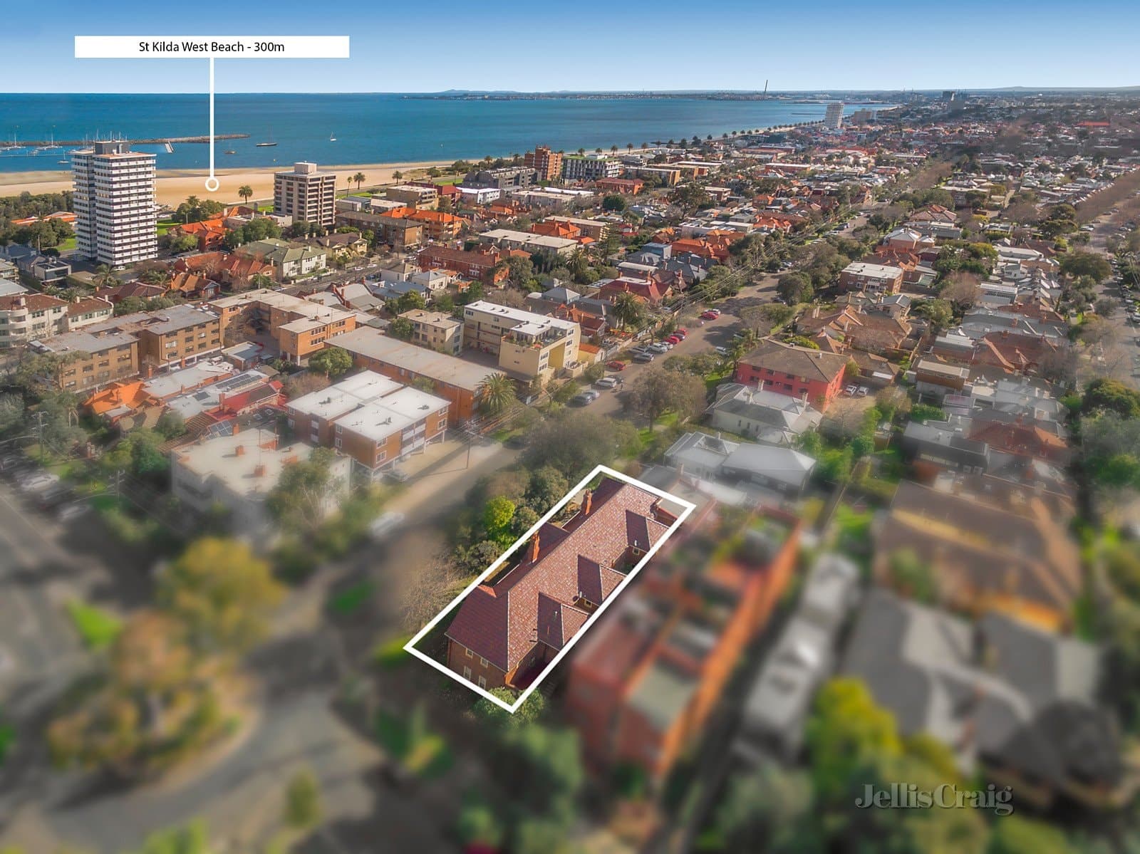 3/16-20 York Street, St Kilda West, St Kilda West - Thumbnail 6