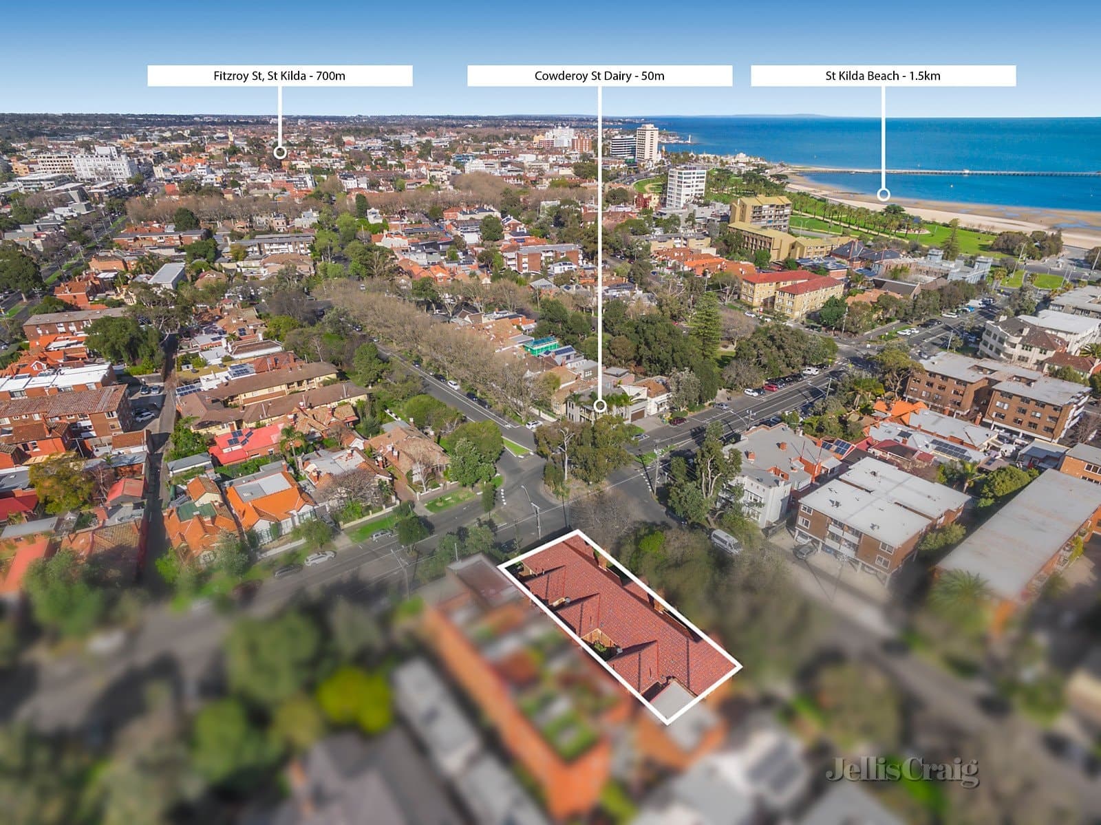 3/16-20 York Street, St Kilda West, St Kilda West - Thumbnail 7