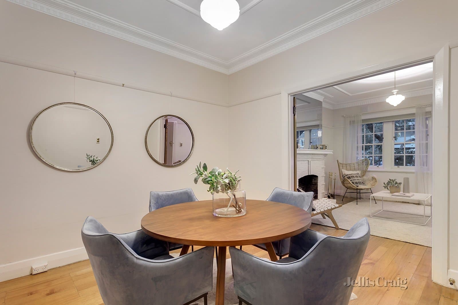 3/16-20 York Street, St Kilda West, St Kilda West - Thumbnail 8