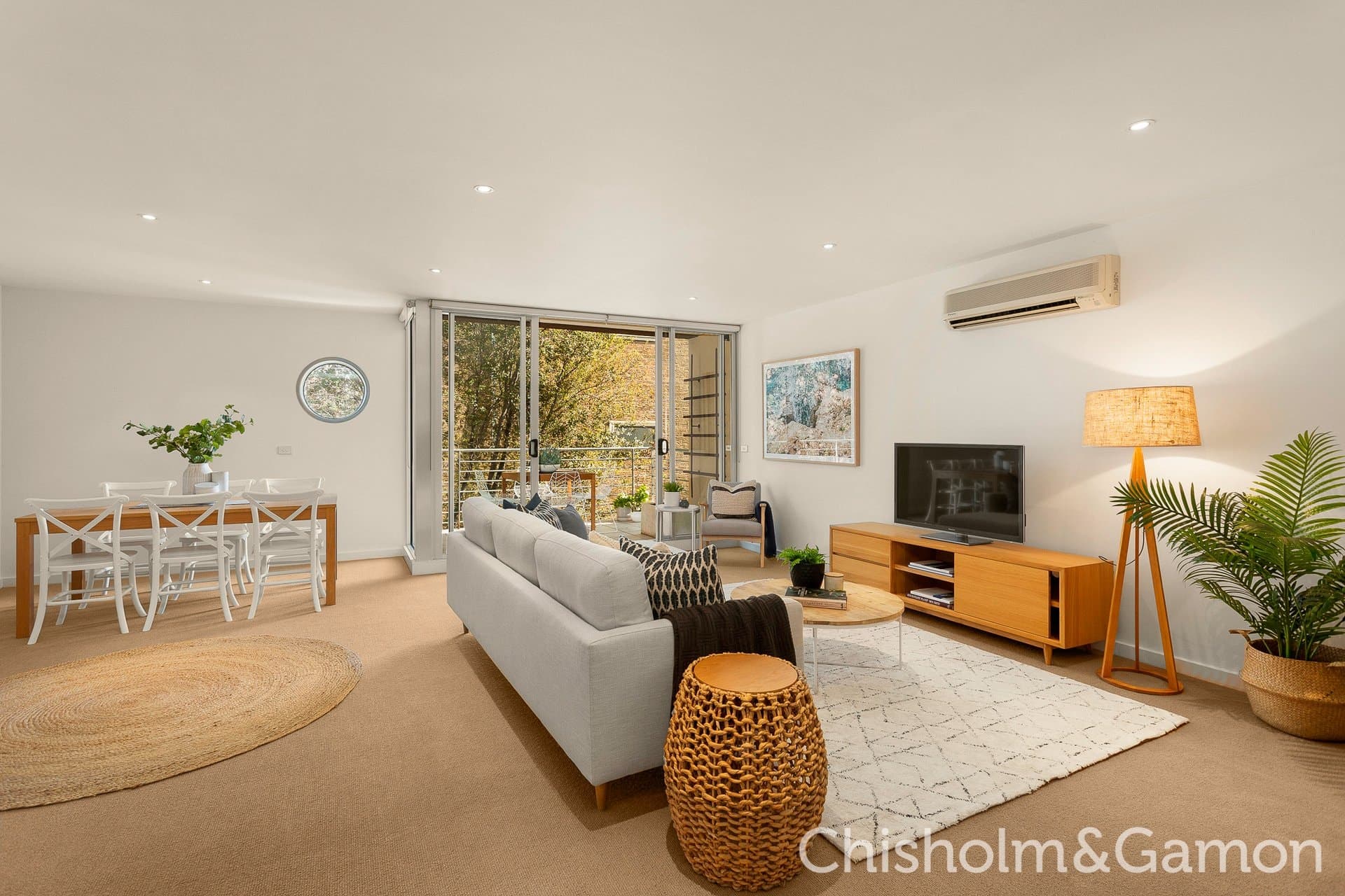 13/3-5 Daley Street, Elwood, Elwood - Image 1