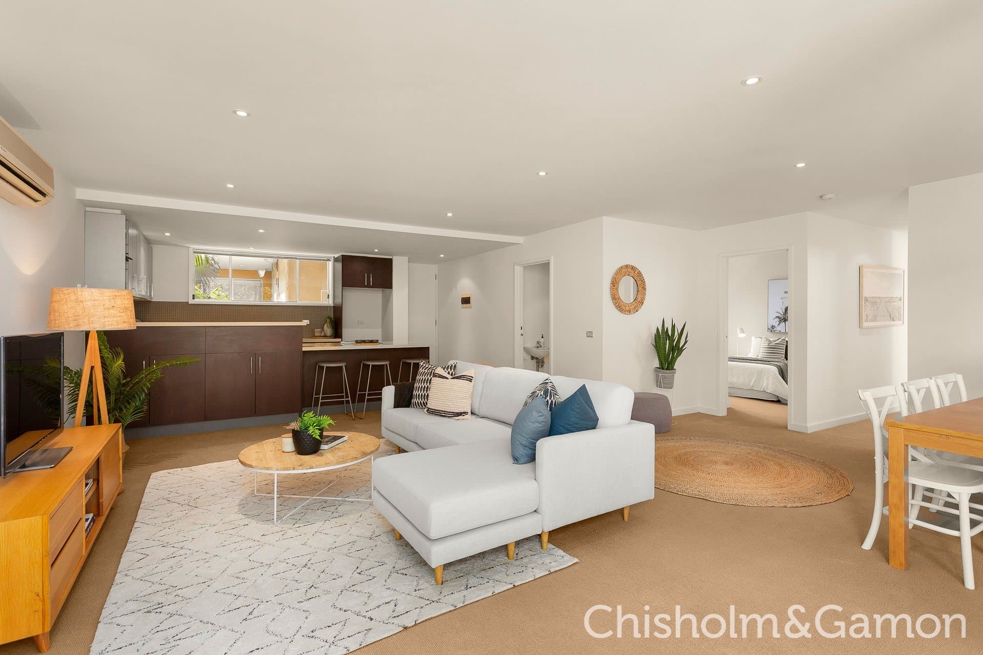 13/3-5 Daley Street, Elwood, Elwood - Thumbnail 2