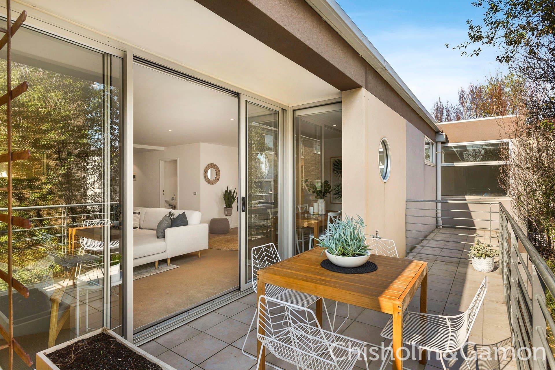 13/3-5 Daley Street, Elwood, Elwood - Thumbnail 4