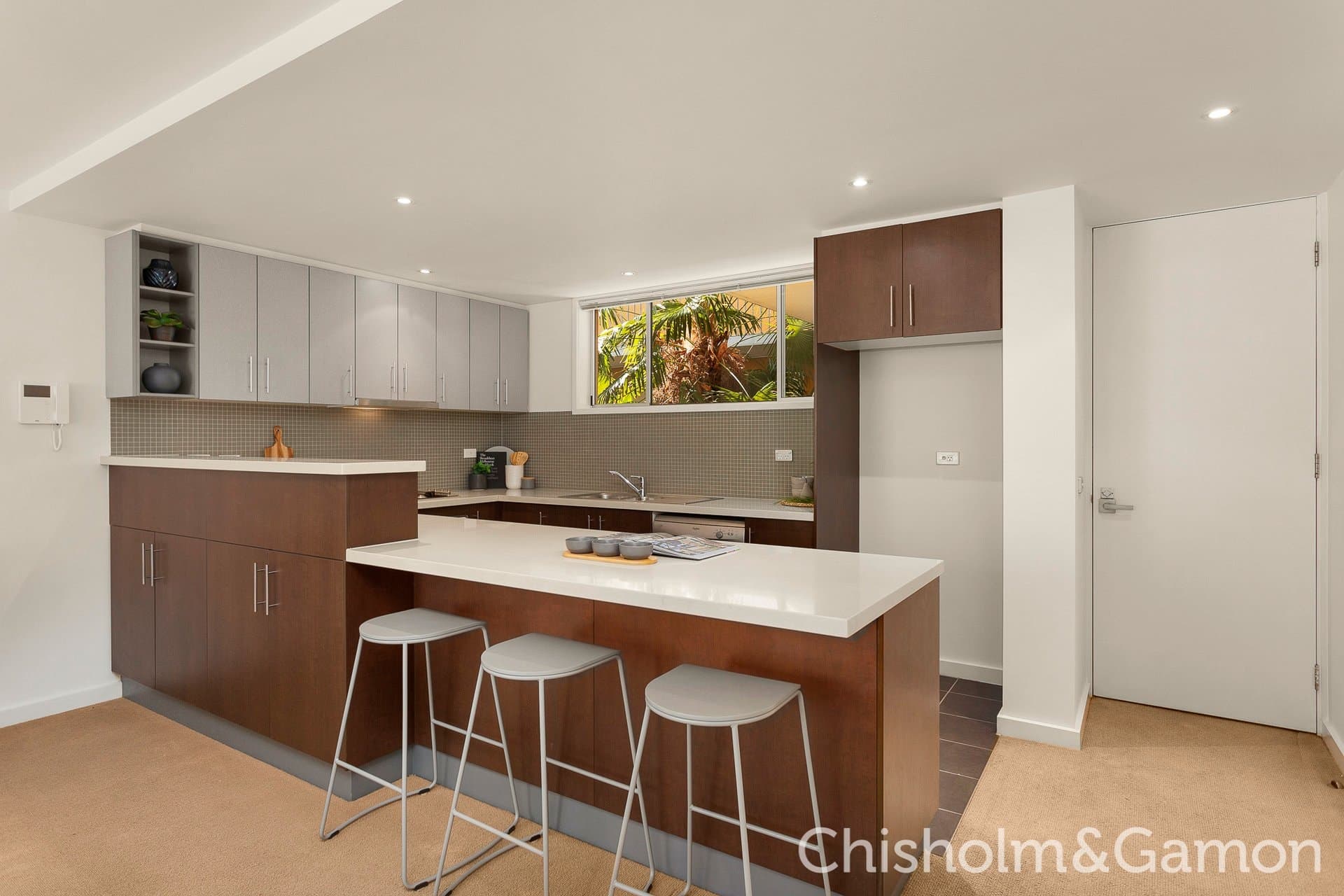 13/3-5 Daley Street, Elwood, Elwood - Thumbnail 5