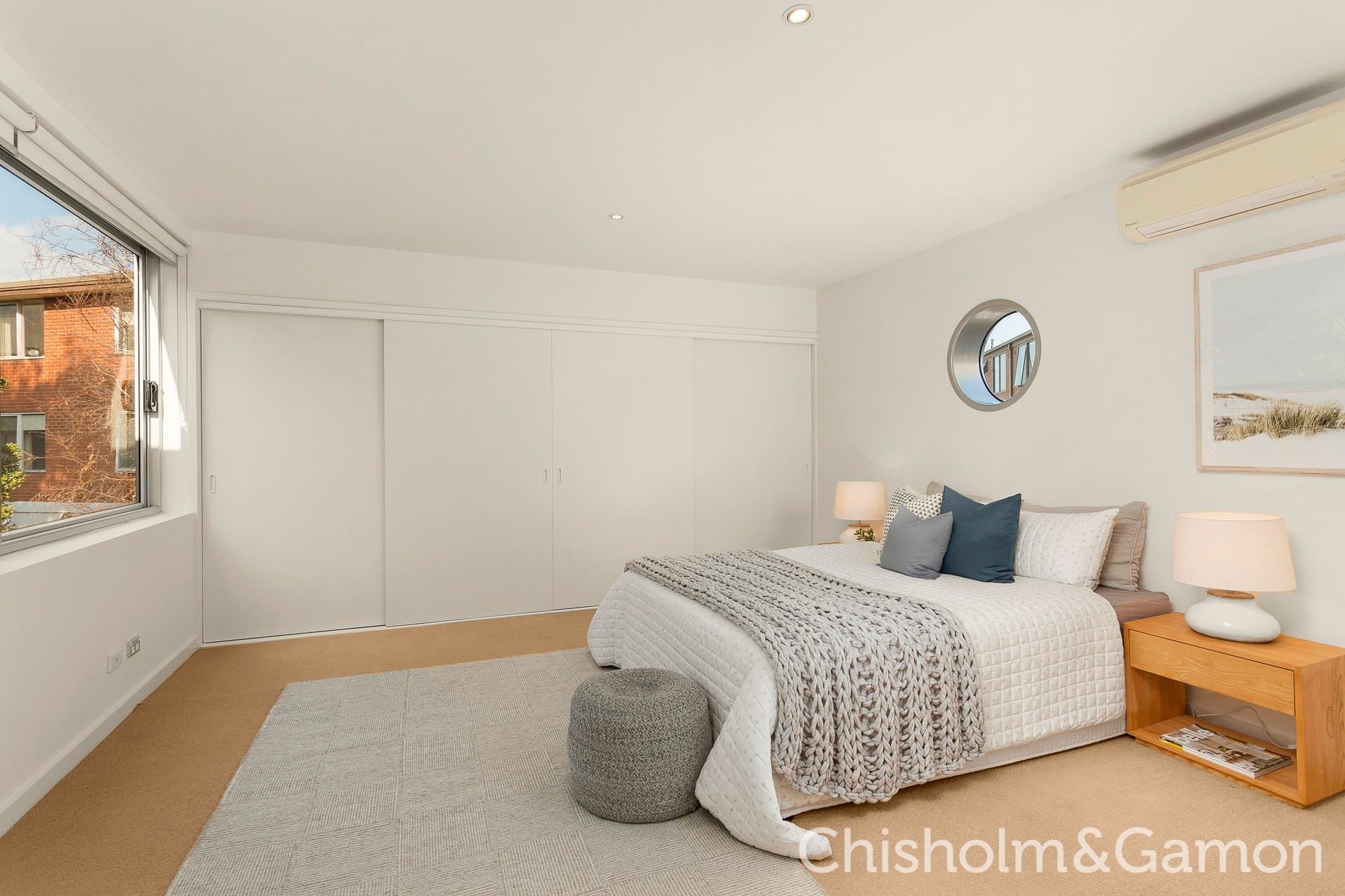 13/3-5 Daley Street, Elwood, Elwood - Thumbnail 6
