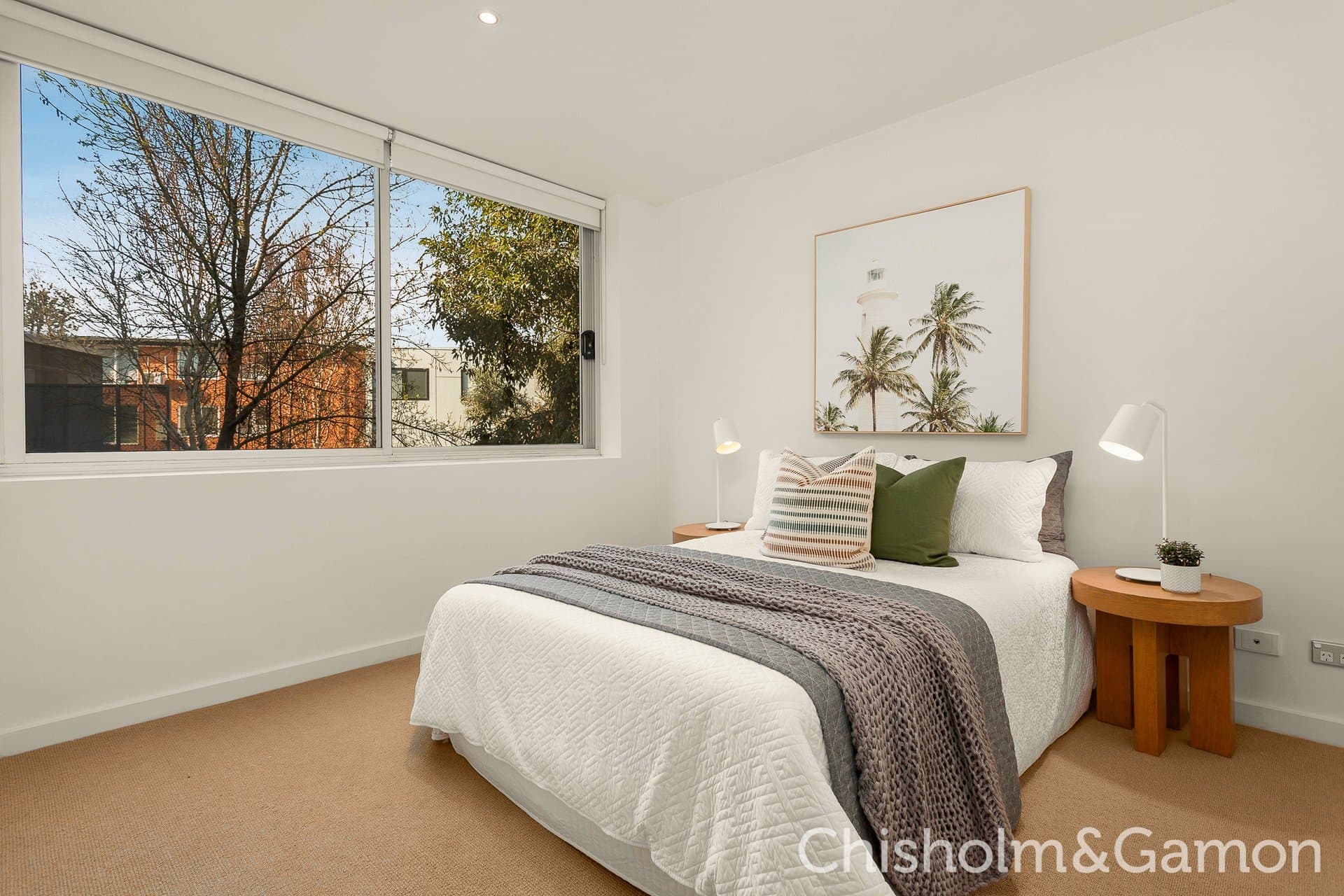 13/3-5 Daley Street, Elwood, Elwood - Thumbnail 8
