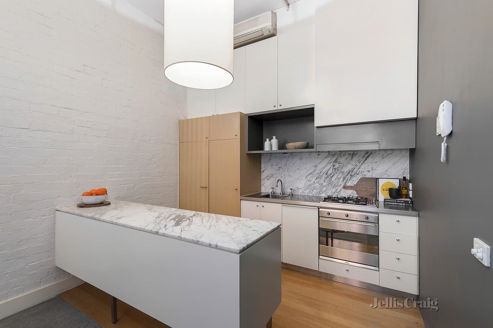 4/117 Hardware Street, Melbourne, Melbourne - Thumbnail 4