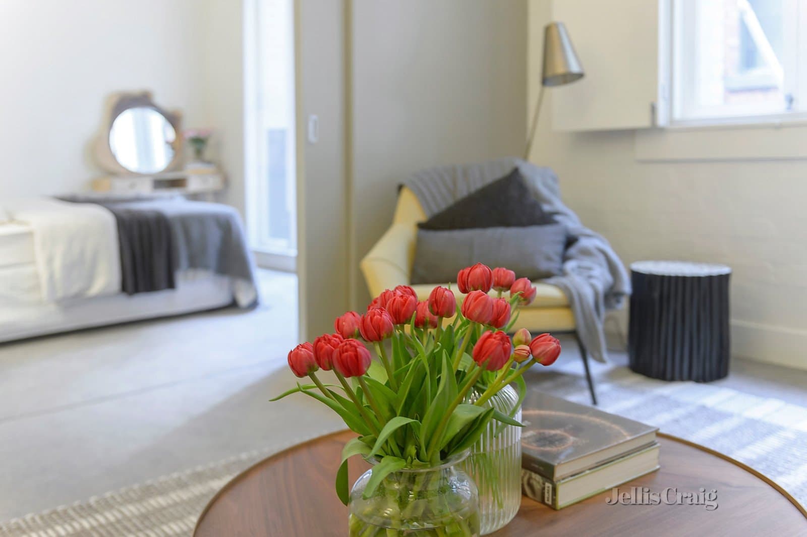 4/117 Hardware Street, Melbourne, Melbourne - Thumbnail 5