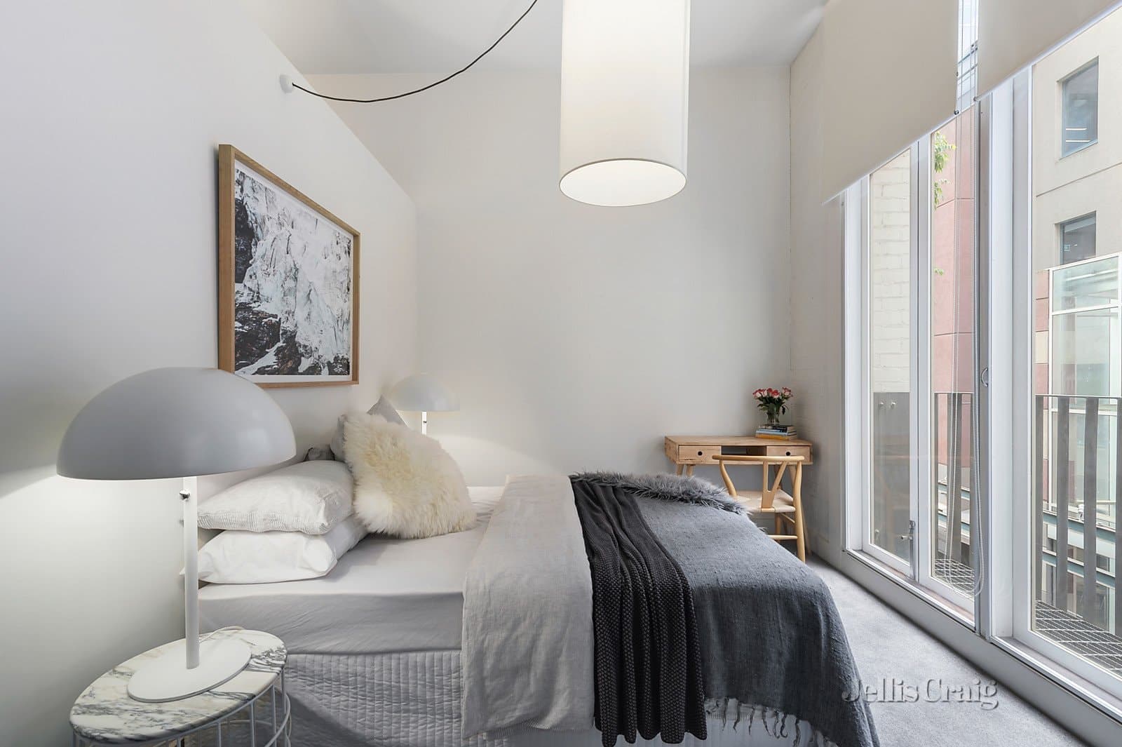 4/117 Hardware Street, Melbourne, Melbourne - Thumbnail 7