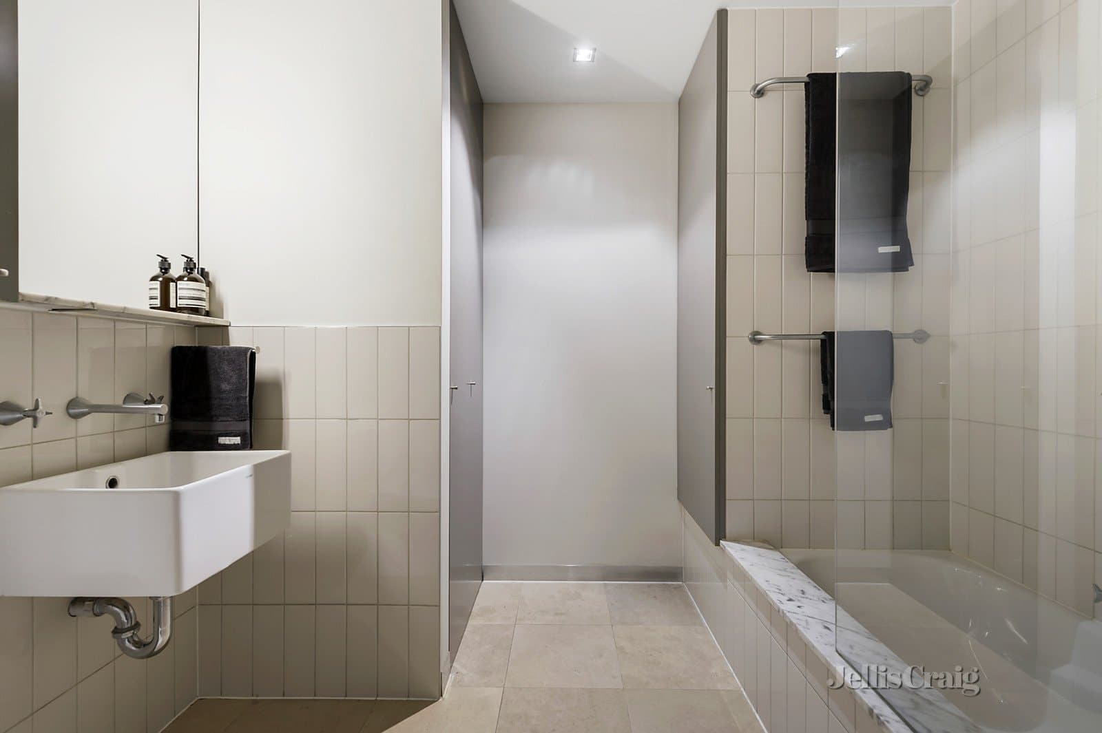 4/117 Hardware Street, Melbourne, Melbourne - Thumbnail 8