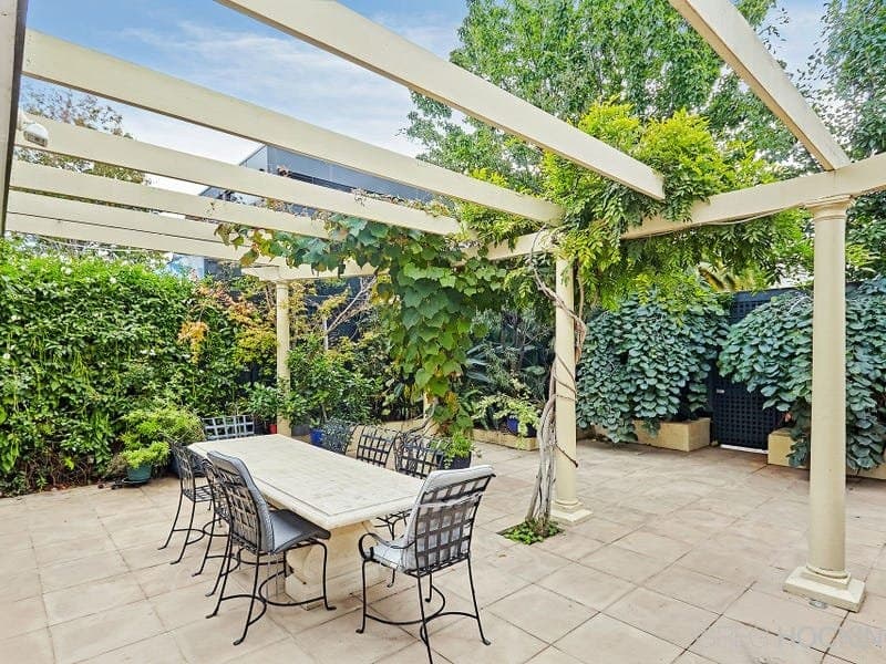 342 Albert Road, South Melbourne, South Melbourne - Image 1