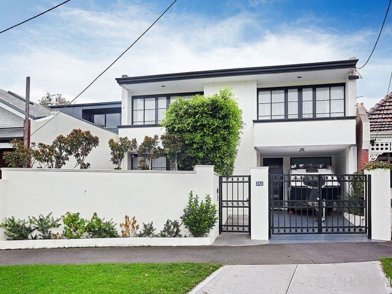 342 Albert Road, South Melbourne, South Melbourne - Thumbnail 2