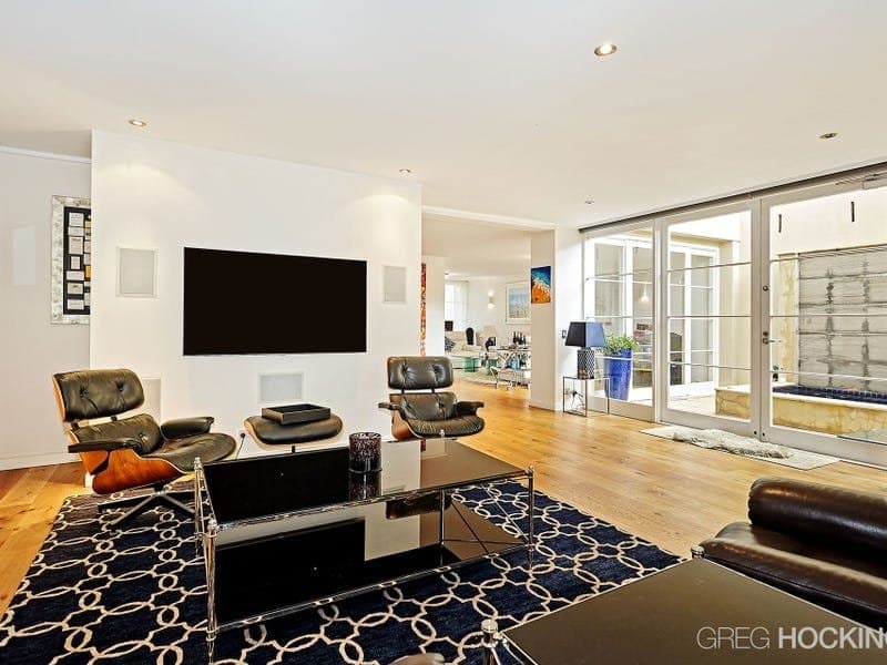 342 Albert Road, South Melbourne, South Melbourne - Thumbnail 3