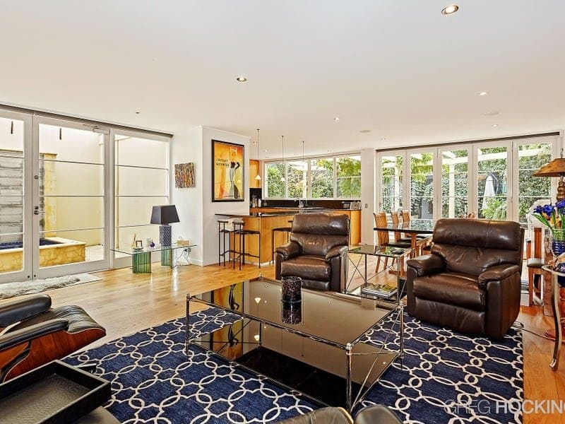 342 Albert Road, South Melbourne, South Melbourne - Thumbnail 4