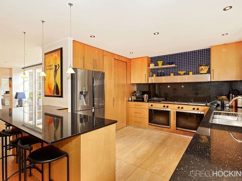 342 Albert Road, South Melbourne, South Melbourne - Thumbnail 5