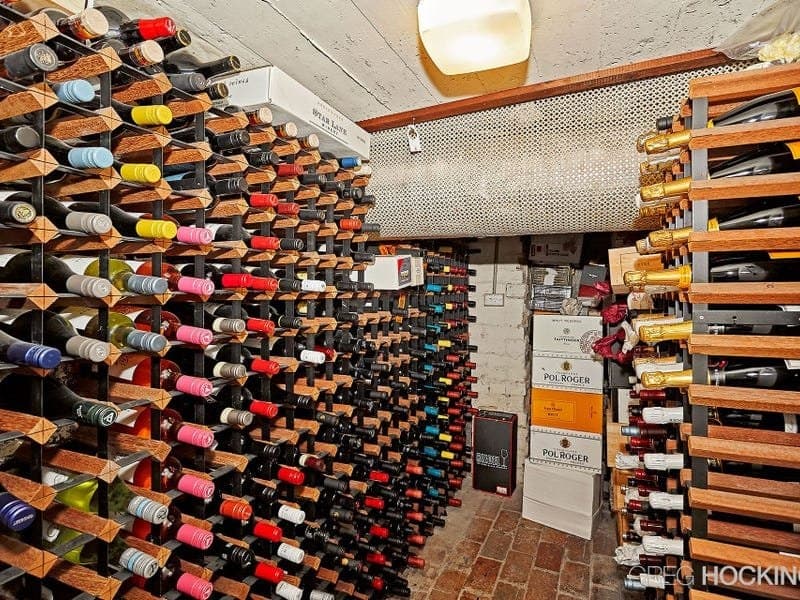 342 Albert Road, South Melbourne, South Melbourne - Thumbnail 6