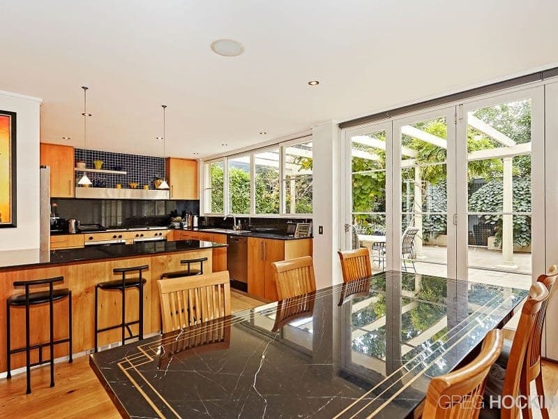 342 Albert Road, South Melbourne, South Melbourne - Thumbnail 7
