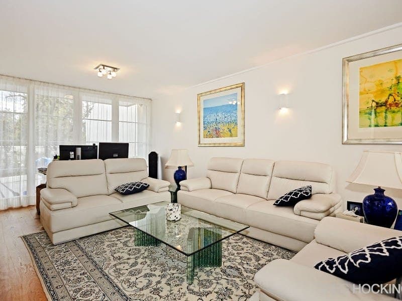 342 Albert Road, South Melbourne, South Melbourne - Thumbnail 8