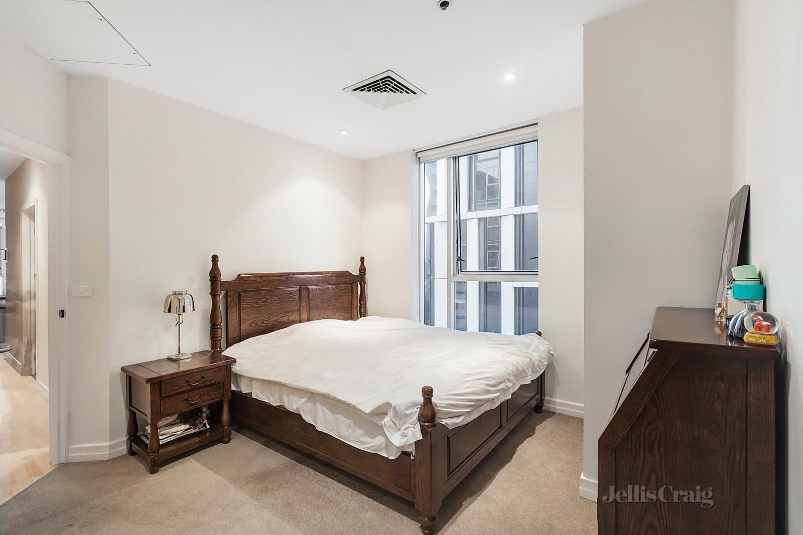 605/31 Spring Street, Melbourne, Melbourne - Thumbnail 6