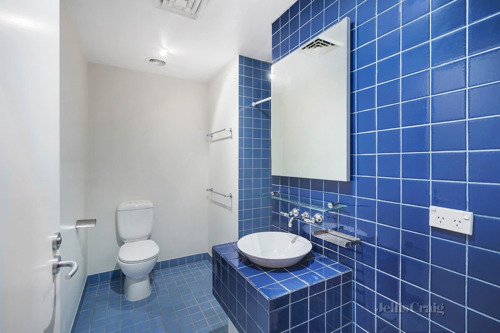 605/31 Spring Street, Melbourne, Melbourne - Thumbnail 7