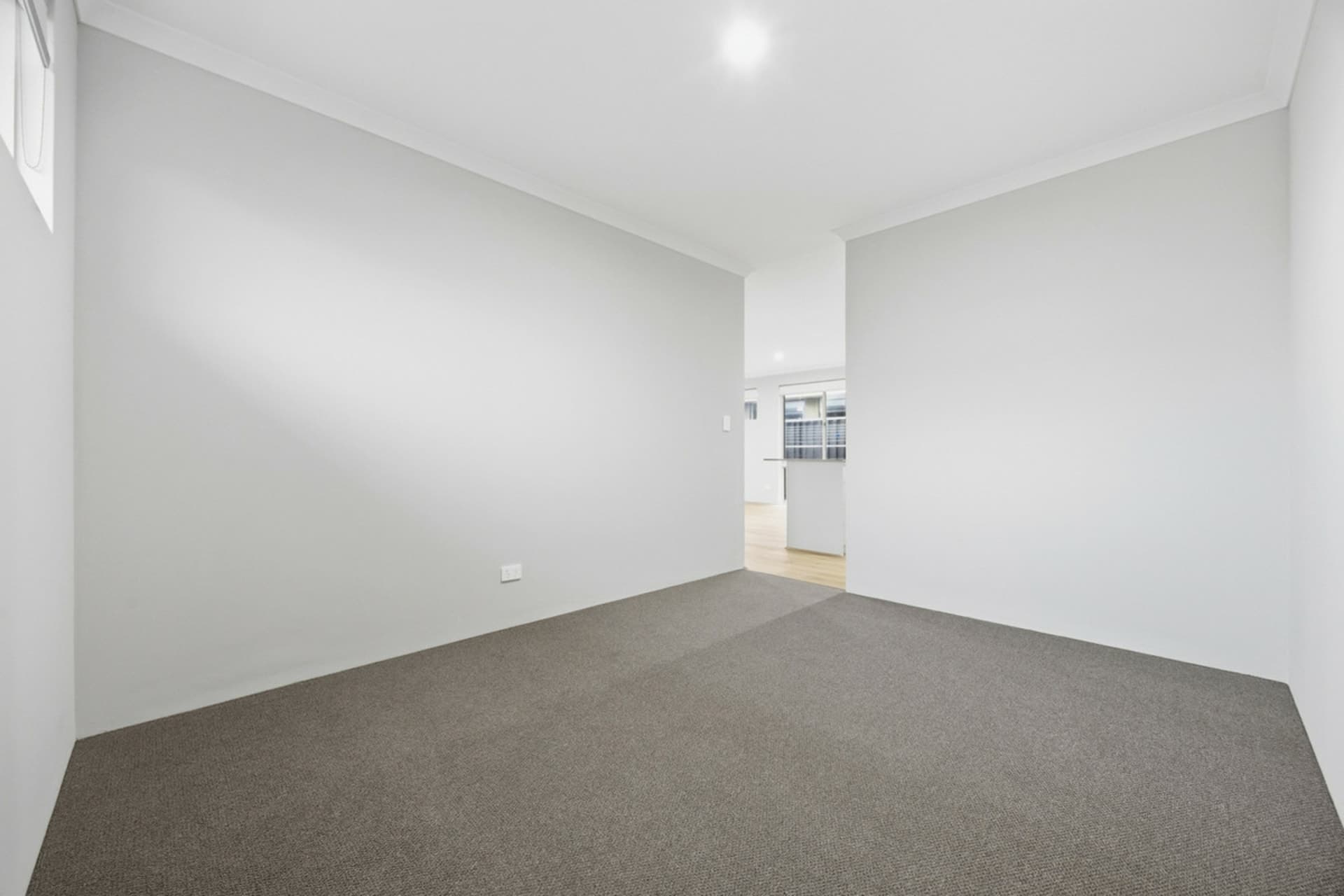 10 Norfolk Avenue, Port Kennedy, Port Kennedy - Thumbnail 6