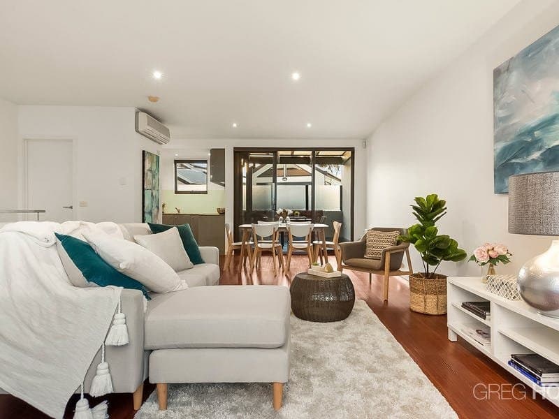 17/97 Cruikshank Street, Port Melbourne, Port Melbourne - Thumbnail 3