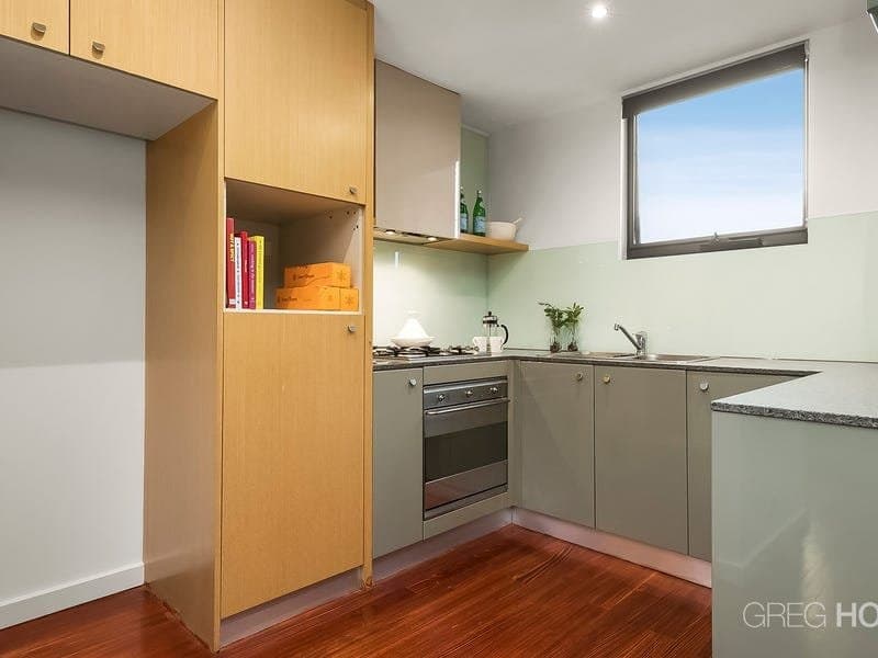 17/97 Cruikshank Street, Port Melbourne, Port Melbourne - Thumbnail 5