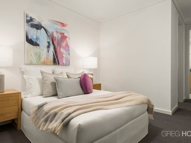17/97 Cruikshank Street, Port Melbourne, Port Melbourne - Thumbnail 6