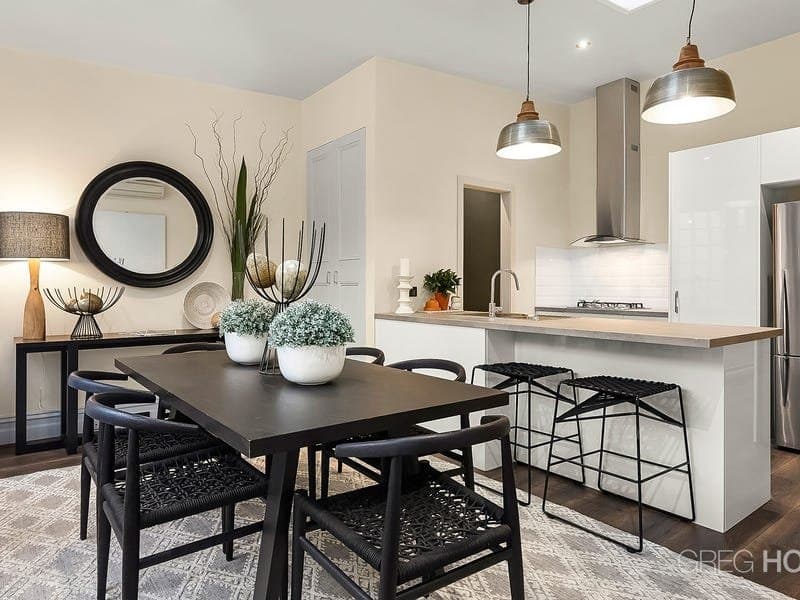 1 Little Tribe Street, South Melbourne, South Melbourne - Thumbnail 3