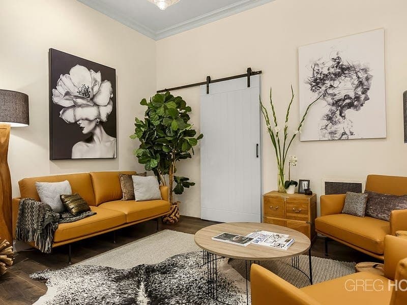 1 Little Tribe Street, South Melbourne, South Melbourne - Thumbnail 4