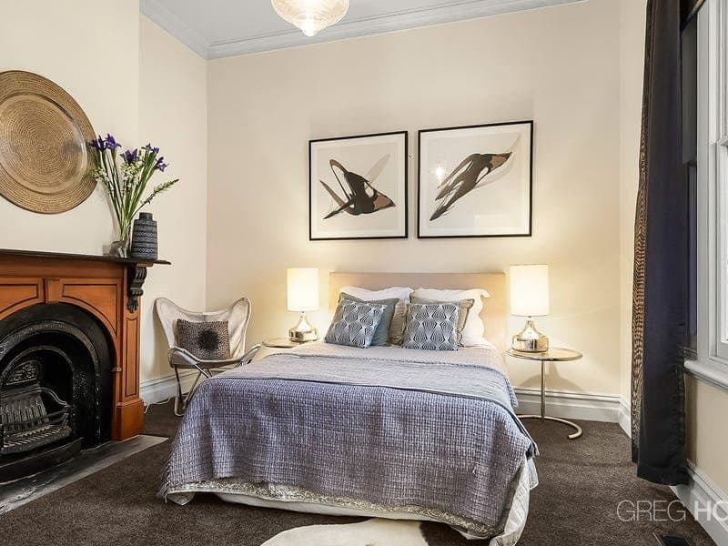 1 Little Tribe Street, South Melbourne, South Melbourne - Thumbnail 5