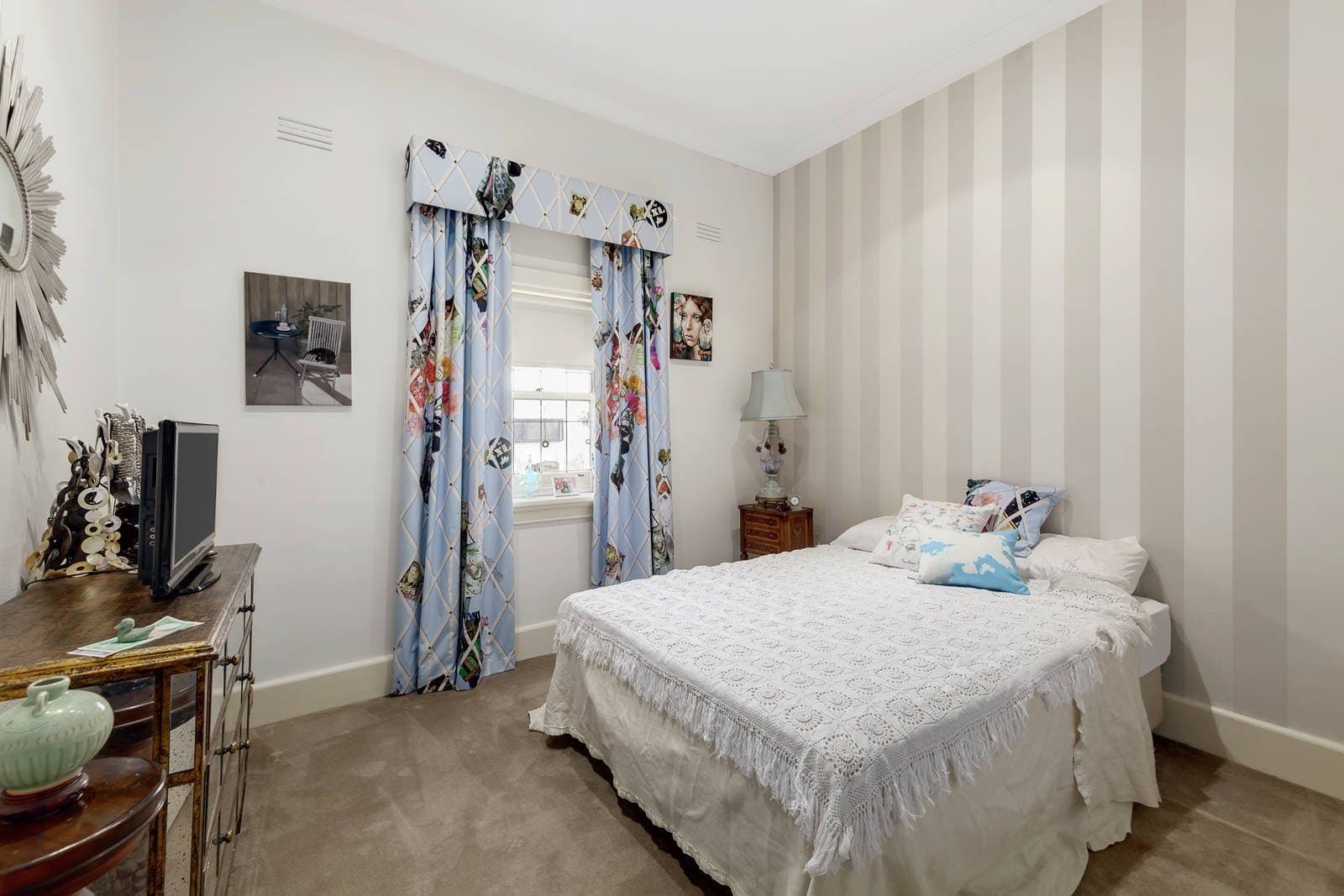 2/350 Dandenong Road, St Kilda East, St Kilda East - Image 1