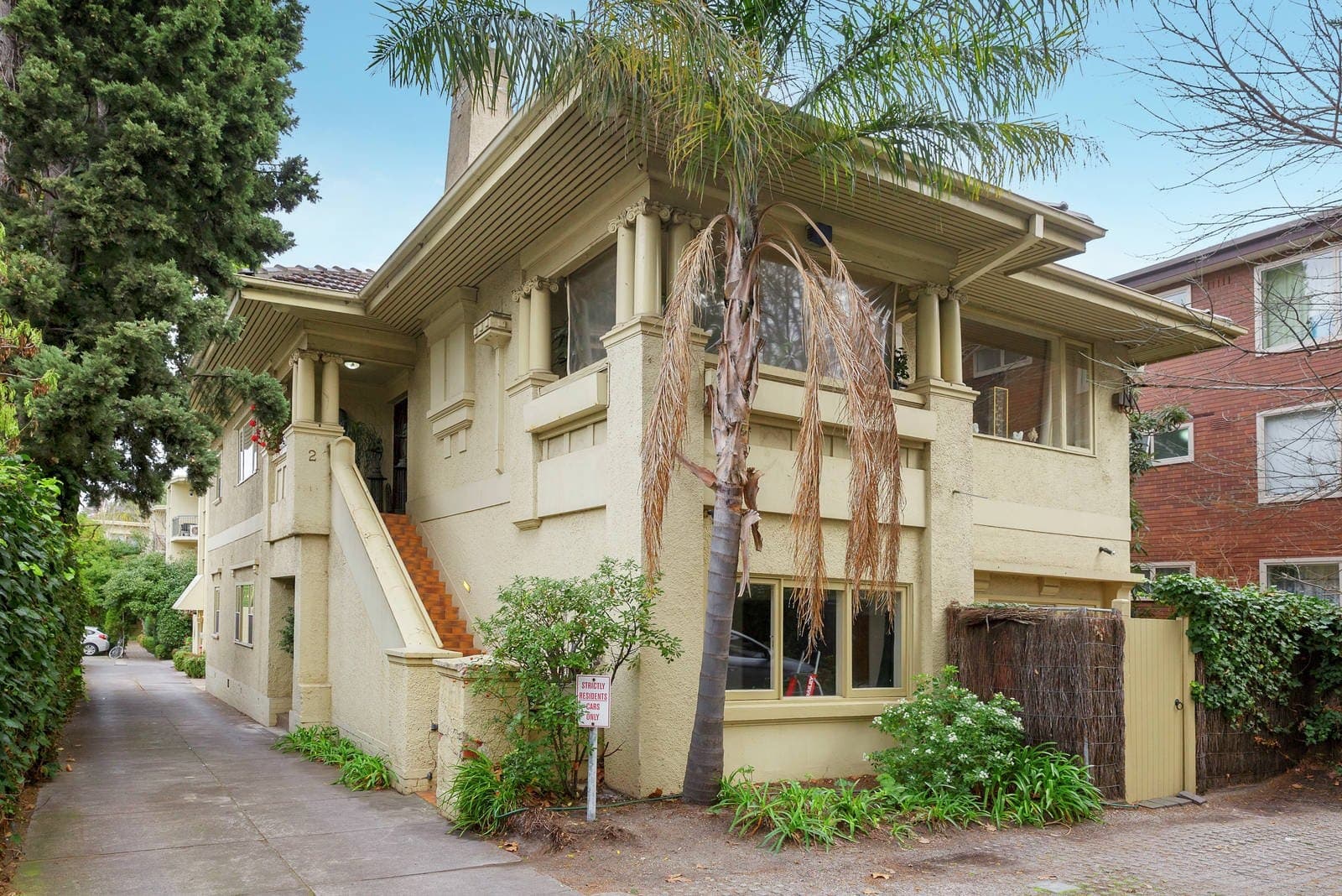2/350 Dandenong Road, St Kilda East, St Kilda East - Thumbnail 2