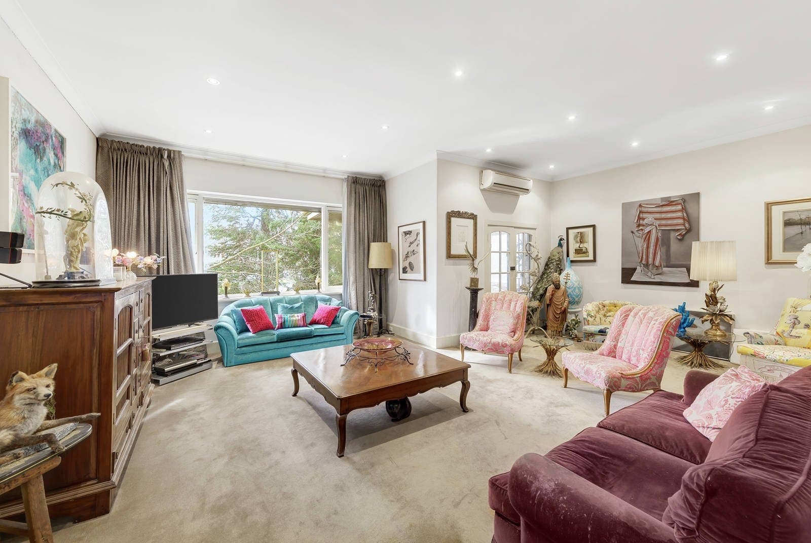 2/350 Dandenong Road, St Kilda East, St Kilda East - Thumbnail 4